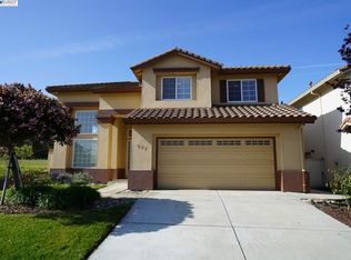 577 Larkin St, Salinas, CA 93907