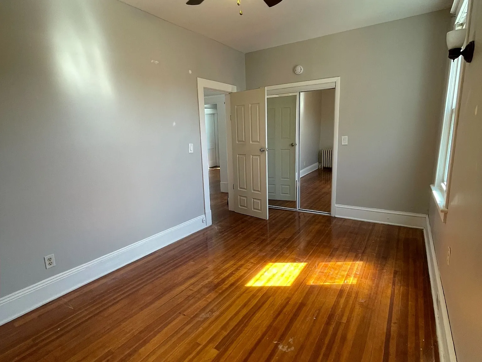 13 South Marshall Street - 2 — Photo 4