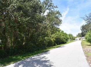 2305 Triton Ter, Punta Gorda, FL 33983