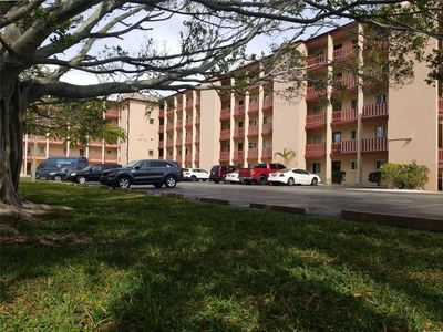 4017 Lake Bayshore Dr #C109, Bradenton, FL, 34205
