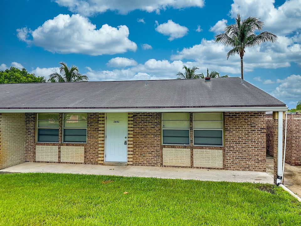 1st image of 2682 Hinda Rd #B