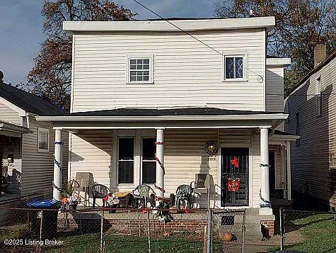 2319 Duncan St photo 1