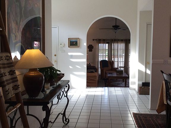 3rd image of 24614 Palermo Way
