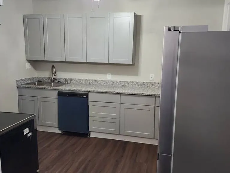 919 Inverness Ave — Photo 6