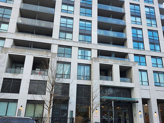 3rd image of 8 Trent Ave #426