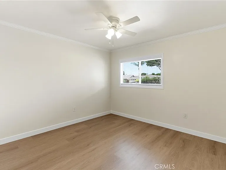 7082 Heil Ave #1 — Photo 12