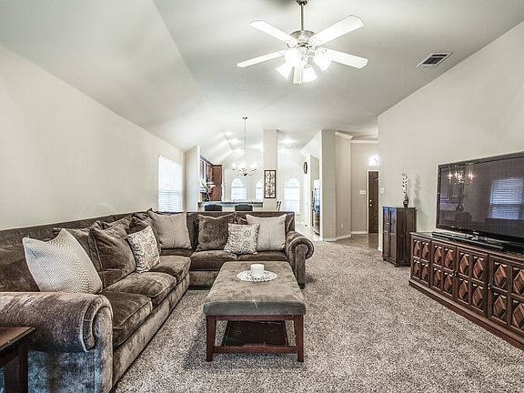 5th image of 1224 Bowie Ct