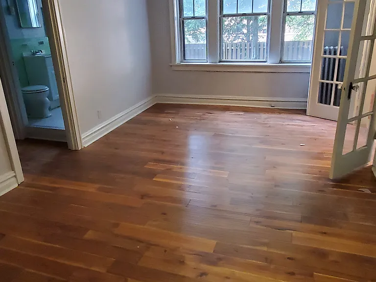368 North Taylor Avenue — Photo 11