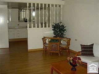 3rd image of 13700 El Dorado Drive 32l #M3