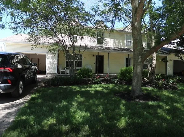 2325 Lakeside Dr, Lakemore, OH 44250