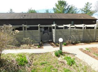 43 Penny Ln, Ithaca, NY 14850