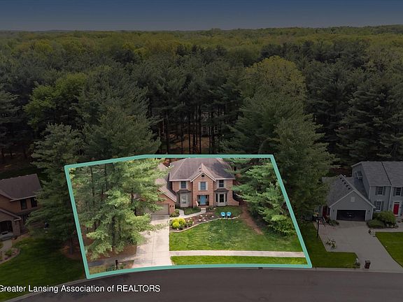 3rd image of 1215 Mizzen Dr