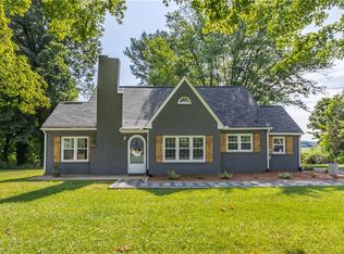 5516 Us Highway 21, Jonesville, NC 28642