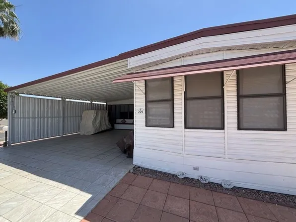 8700 E University Dr #229, Mesa, AZ 85207