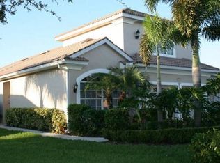 6152 Aviary Ct, Bradenton, FL 34203