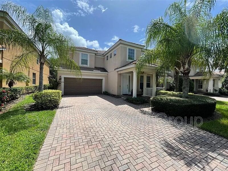 1st image of 11859 Barletta Dr