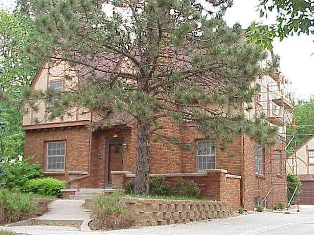 1st image of 3014 Pierce St