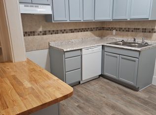 1004 NW 31st St, Oklahoma City, OK 73118