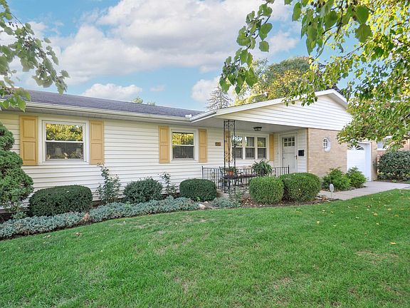 2nd image of 1639 Vernerlee Ln
