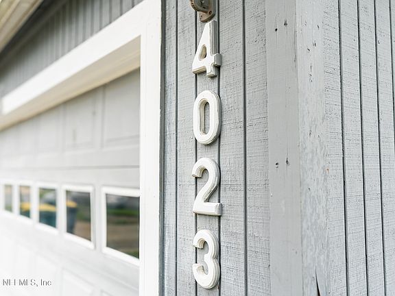 2nd image of 4023 STILLWOOD Drive
