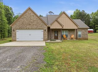 205 Clover Cv, Coldwater, MS 38618