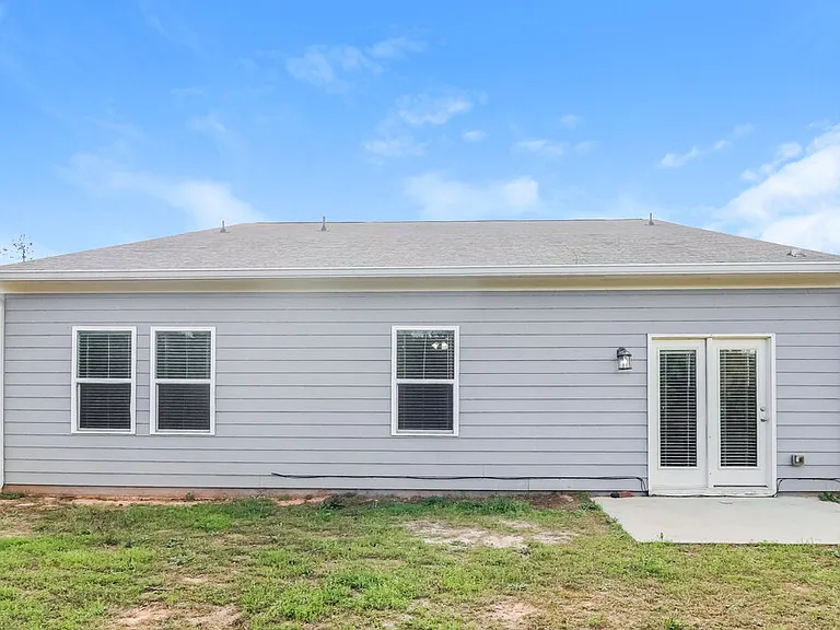 7261 Lacey Dr — Photo 16