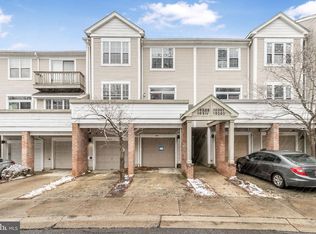 10211 Cove Ledge Ct, Montgomery Village, MD 20886