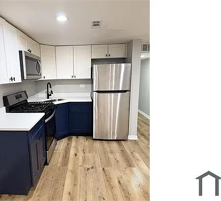 3 bed, $1,550 — Photo 1
