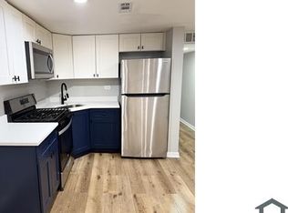 1454 S Kostner Ave #G, Chicago, IL 60623