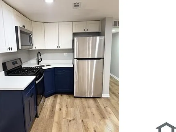 1454 S Kostner Ave #G, Chicago, IL 60623