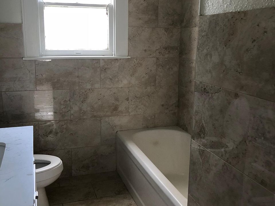 1st image of (Undisclosed Address)
