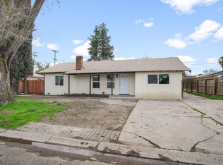 2005 Terrance Way, Modesto, CA 95350