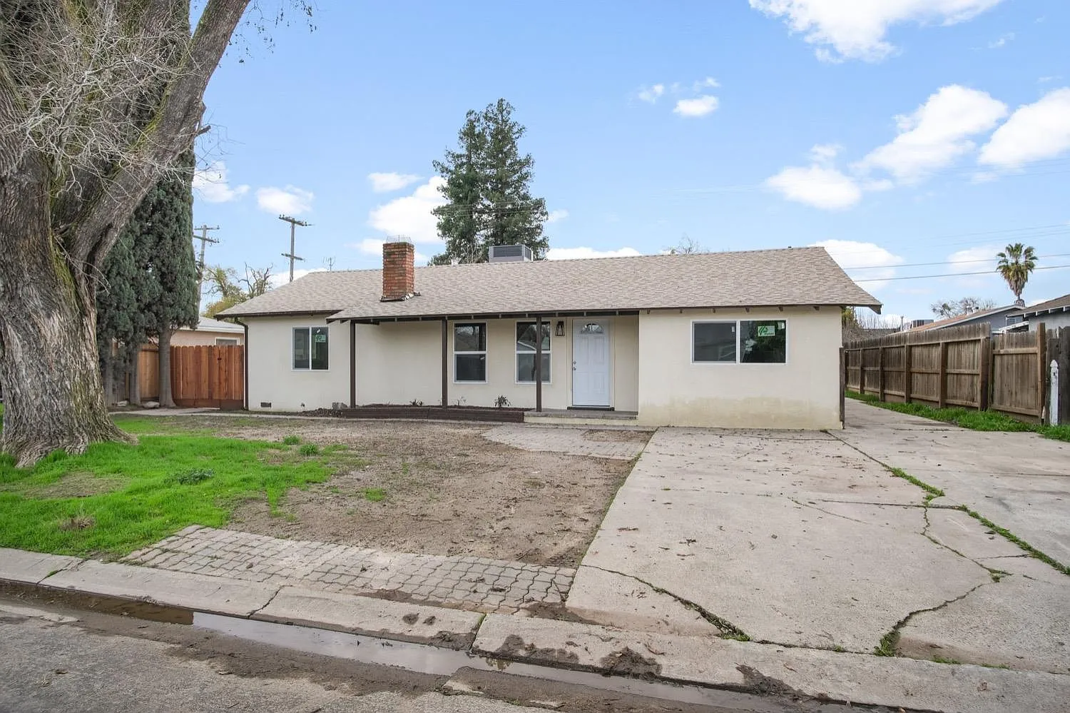 2005 Terrance Way photo 1