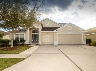 31530 Bearded Oak Dr, WESLEY CHAPEL, FL 33543