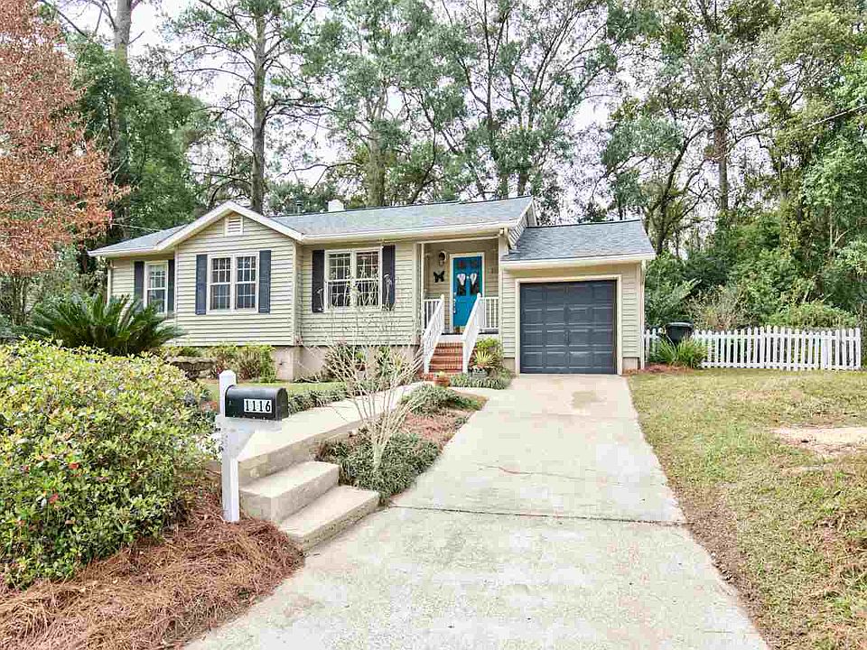 1st image of 1116 Spottswood Dr