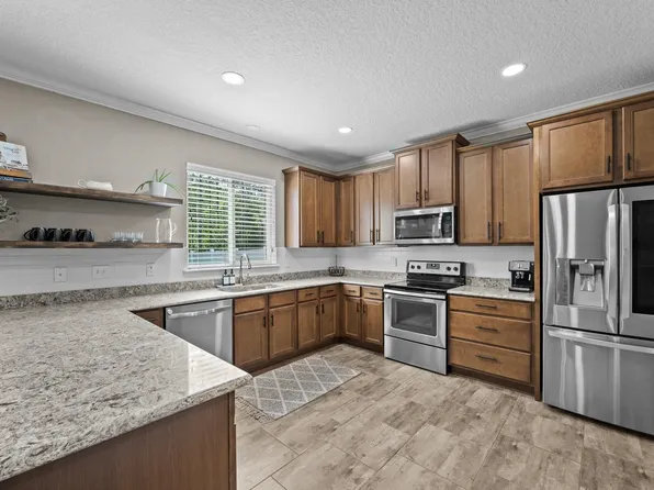 14698 Bartram Creek Blvd, Jacksonville, FL 32259