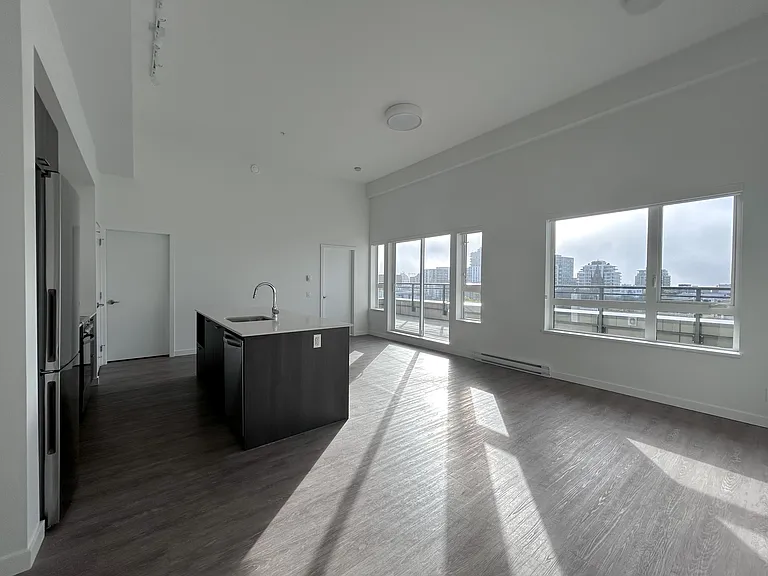 1008 Pandora Ave — Photo 83