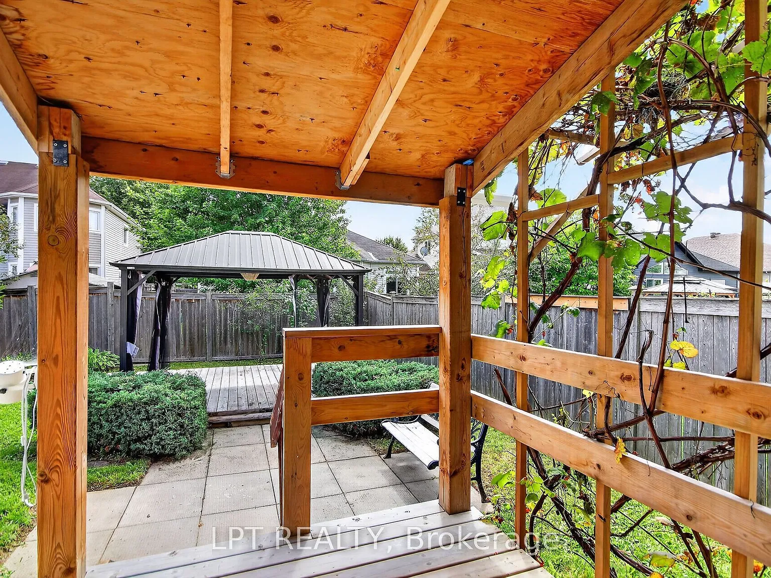 3 bed, $3,600 — Photo 4