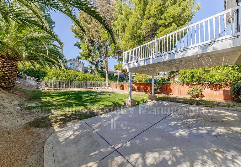 31686 Corte Avalos — Photo 16