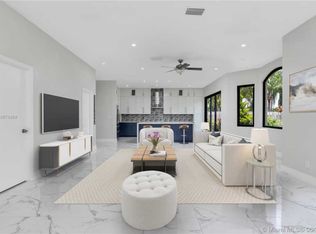 13051 NW 9th St, Fort Lauderdale, FL 33325