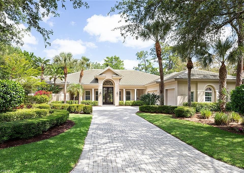 1st image of 12255 Colliers Reserve DR