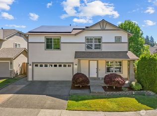 2120 248th Place SE, Sammamish, WA 98075