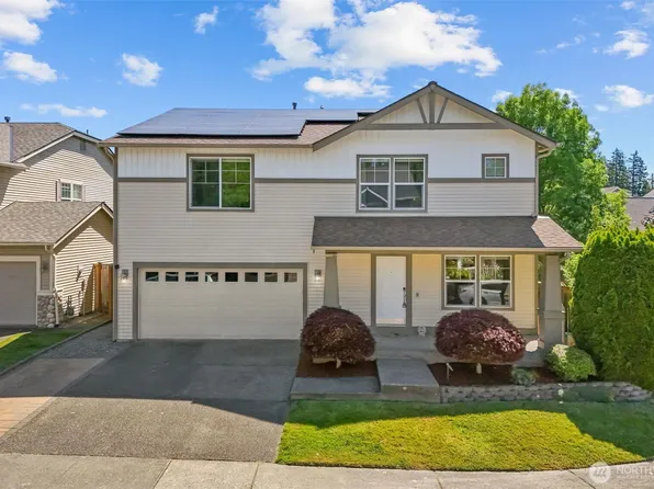 2120 248th Place SE, Sammamish, WA 98075