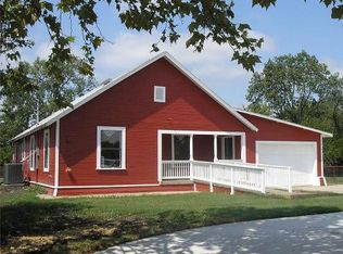 695 Country Club Rd, Allen, TX 75002