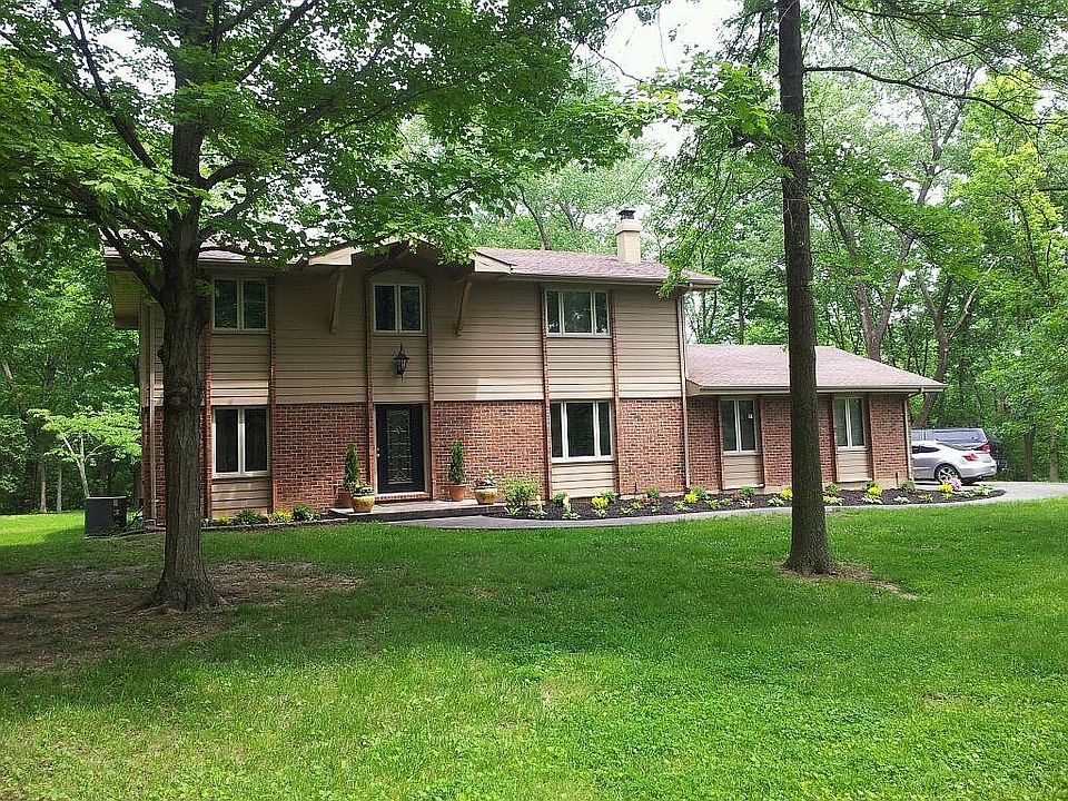 1st image of 210 Quindaro Dr