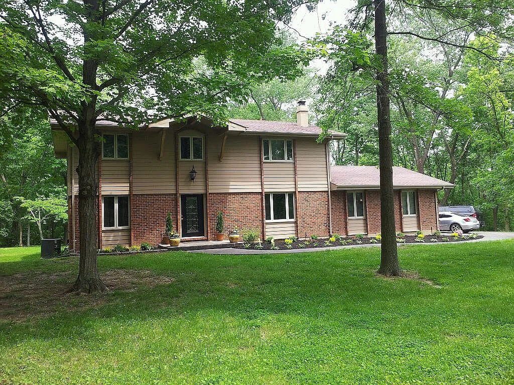 210 Quindaro Dr photo 1