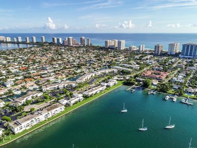 1131 Sugar Sands Blvd APT 1, Riviera Beach, FL, 33404