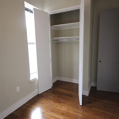 Rented by Redtail Ventures | media 32