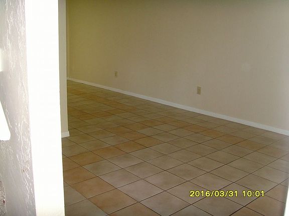 3rd image of 66 Masters Dr APT D