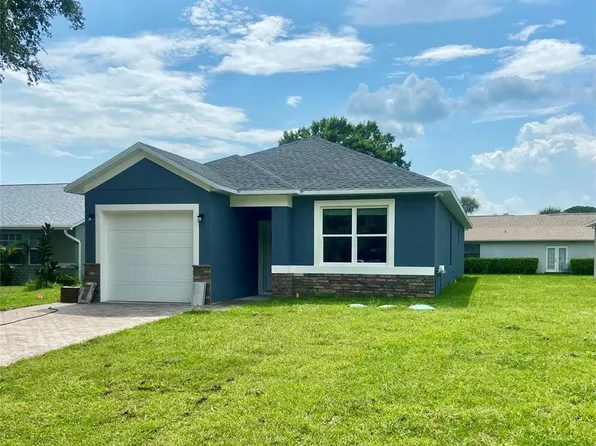 4233 Elson Ave, Sebring, FL 33875